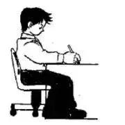 我知道的第一个字体大V是王左中右和他的“变态字”