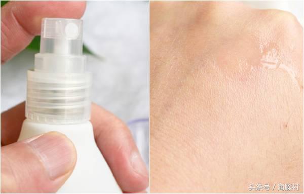 澳洲贵妇品牌大全 (好莱坞的贵妇品牌)