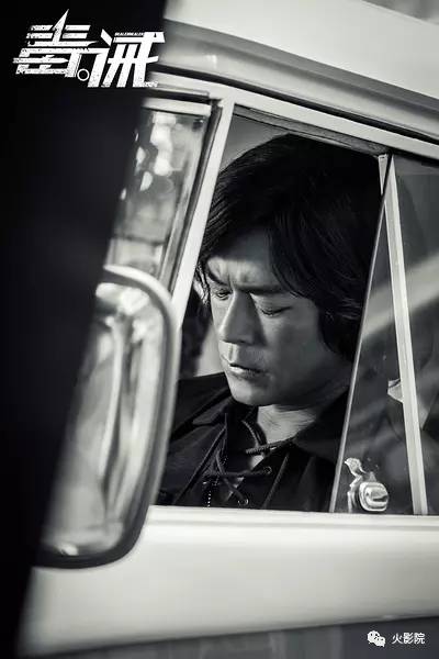 港片电影票房失利,港片票房惨淡的经典