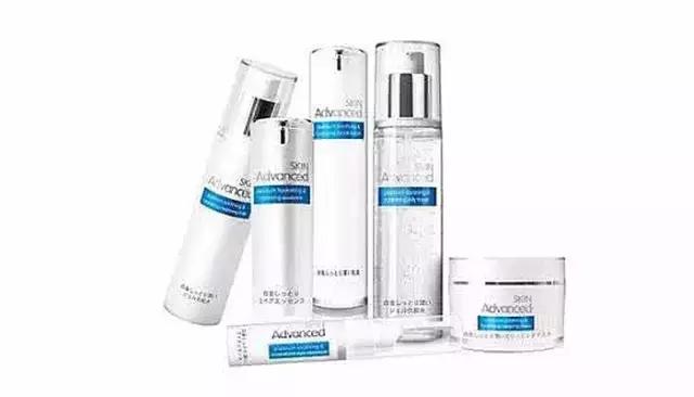 拔草贴,屈臣氏面膜拔草