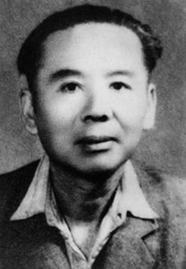 每日花语曼陀罗花,每日花语樱草图片