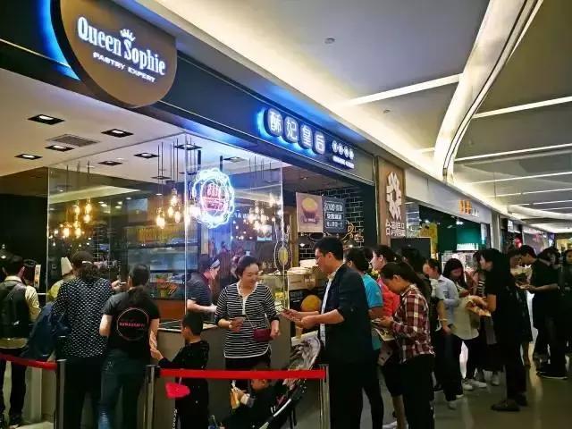 一年狂卖3.6个亿,一年狂卖7.5亿