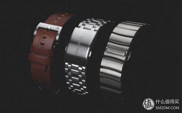 garmin佳明fenix5户外运动手表,佳明手表fenix5x徒步