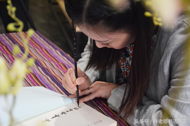 三尺宣纸的尺寸是多少,宣纸对开和全开有什么区别