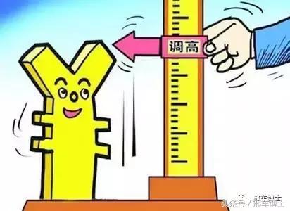 网上车价为啥便宜,汽车网上的报价和实际车价差多少