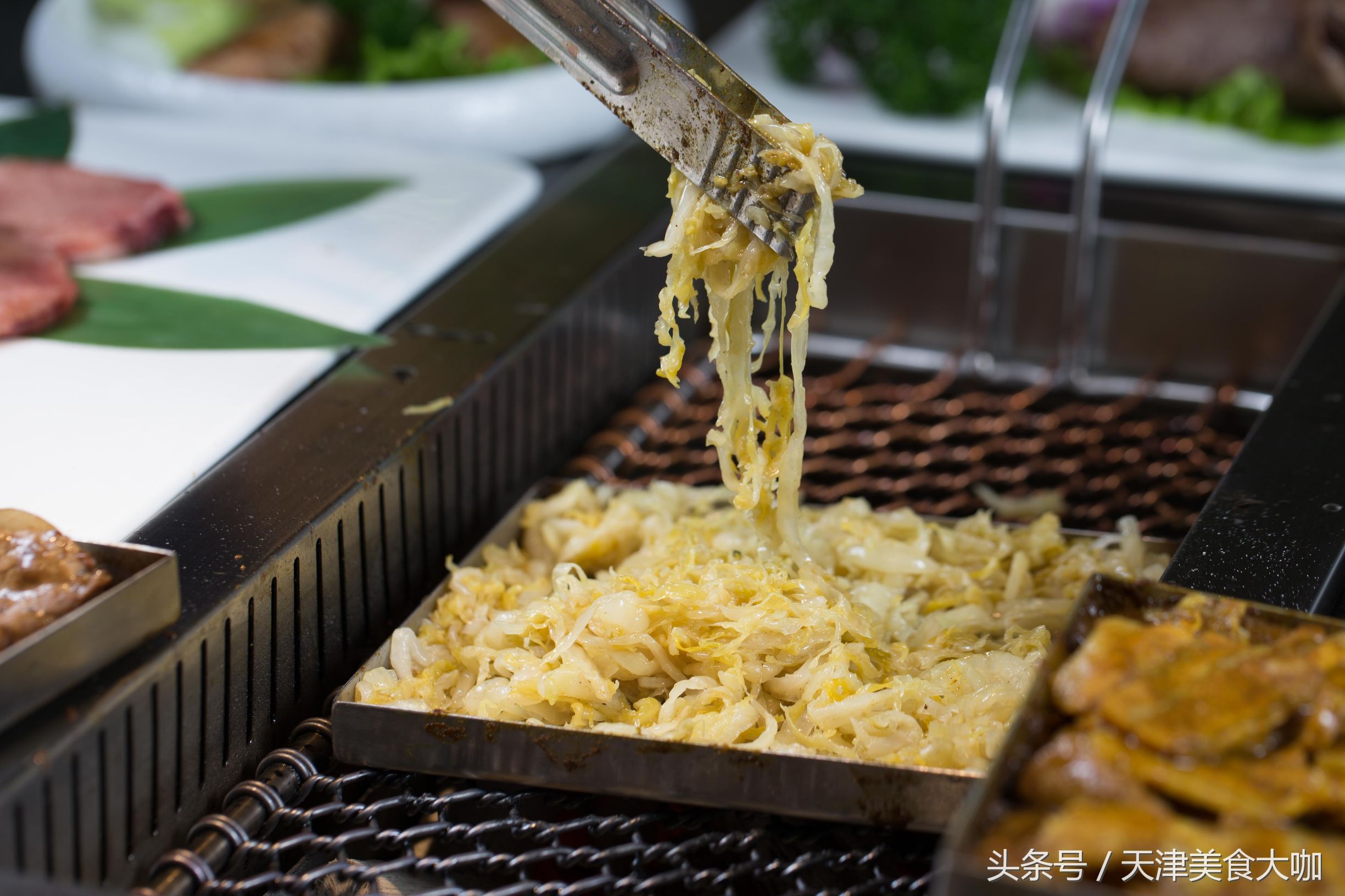 20年天津奥城胡桃里,胡桃里天津奥城