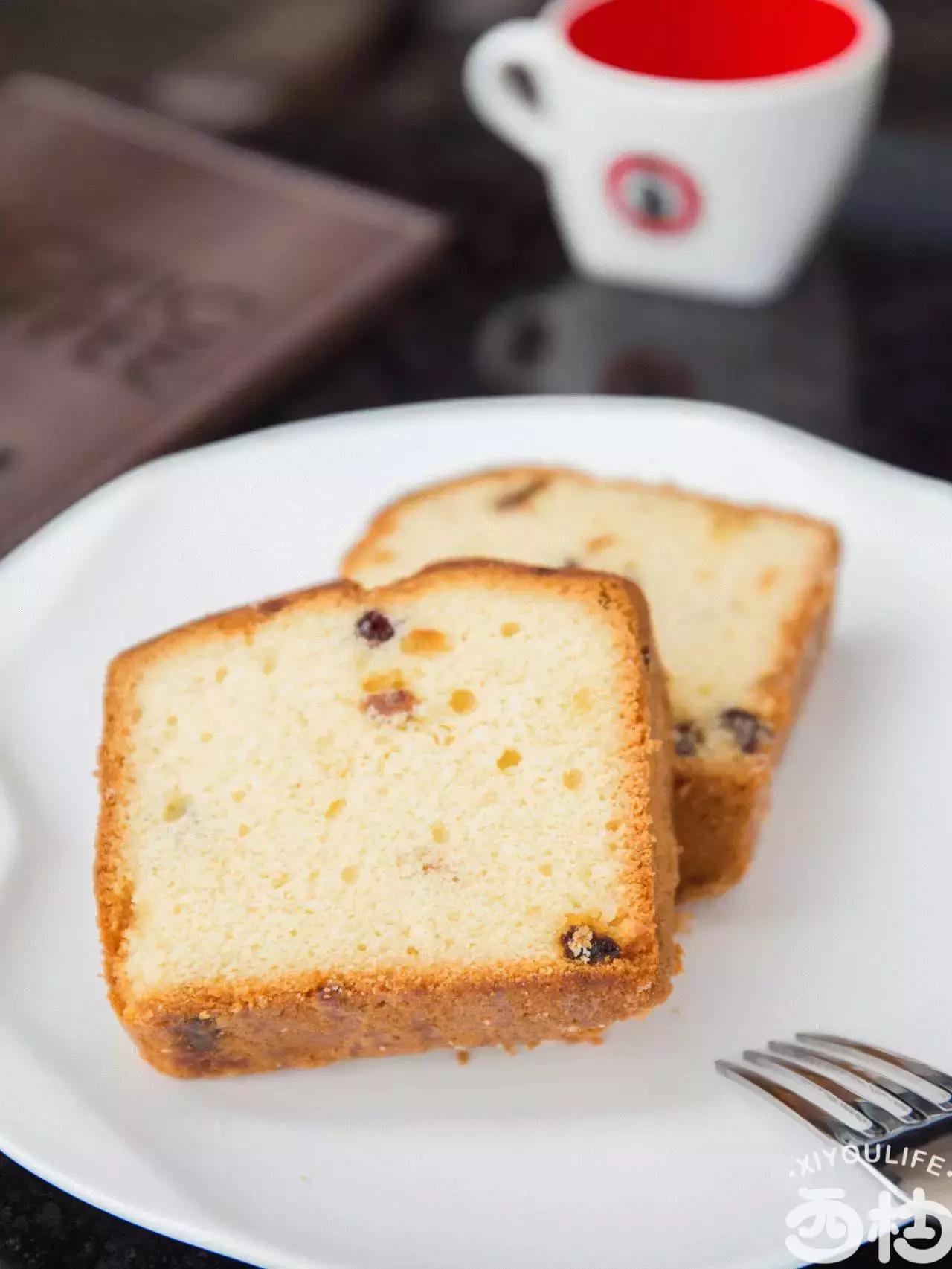 好有型!圈粉百万惠州人的太平洋咖啡,在过去一周几乎人手一杯