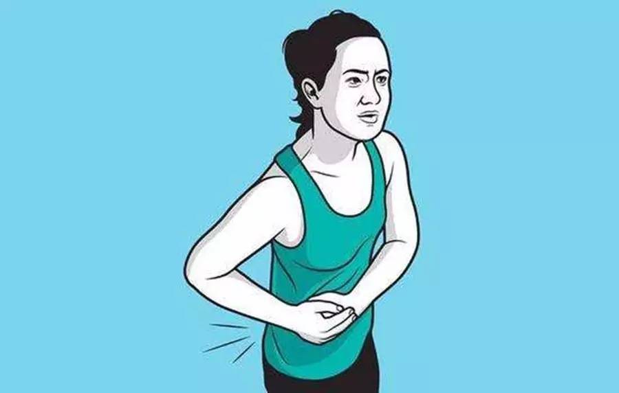 什么？“岔个气”还有这么多学问｜消防工场