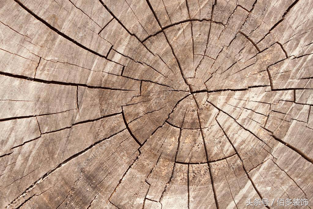 实木家具开裂的原因及处理方法,木制家具开裂了怎么办视频