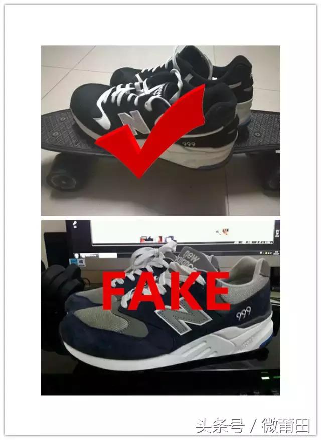 说说莆田鞋子的那些事,莆田鞋的历史真实故事