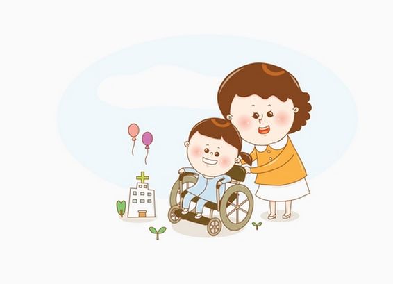 儿童血小板减少症中医可以治愈吗,儿童血小板减少反复还可以自愈吗