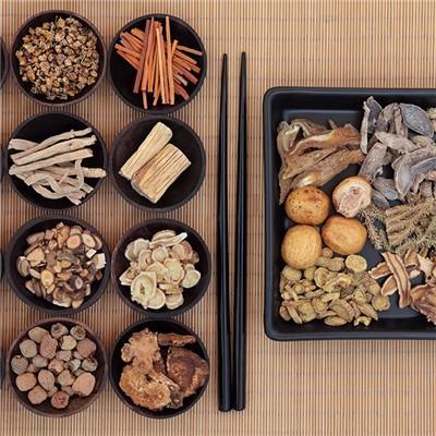 儿童血小板减少症中医可以治愈吗,儿童血小板减少反复还可以自愈吗