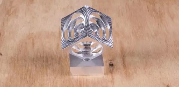 家用钻铣床哪家强,家用铣床多少钱一台