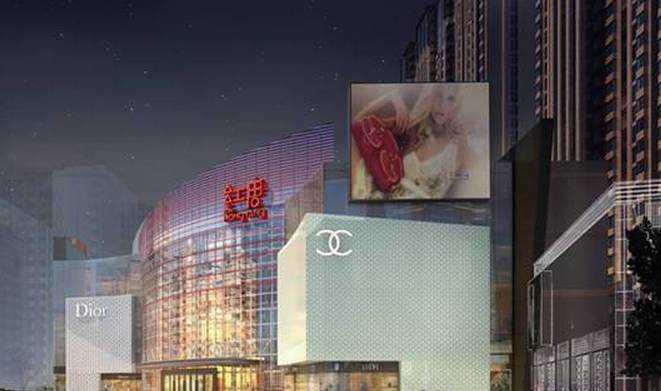 苏州国家试点名单,苏州到底有没有试点