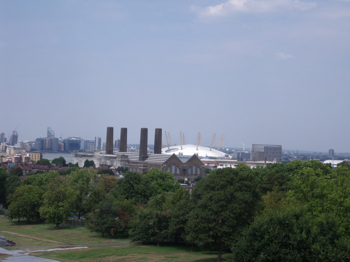 伦敦南部一日游,英国伦敦自由行6日