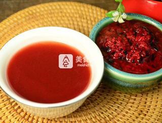 红曲米样品,红曲米价钱