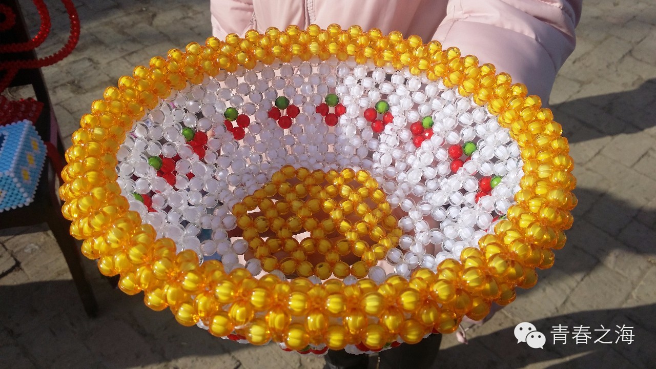 十字绣钻石绣北欧风格,梅兰竹菊钻石绣非成品的价格