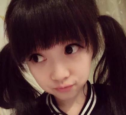 作为网红冯提莫的成功绝非偶然,冯提莫成为网红的原因