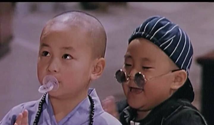 盘点那些长大成人的童星,十三位女童星长大后的今昔对比