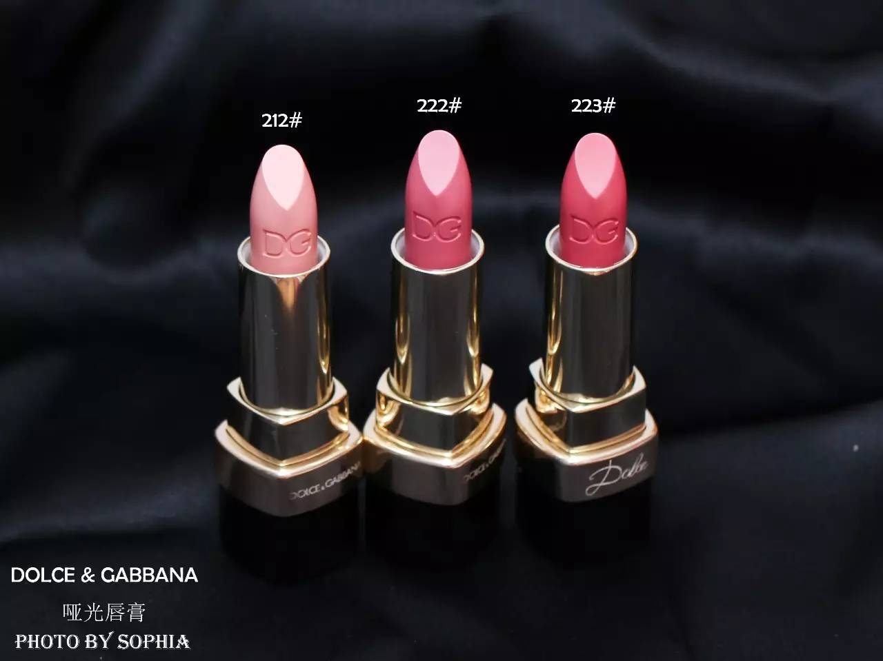 dg丝绒系列,dg新品