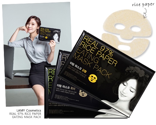 不要让肌肤受损伤,不要让肌肤敏感毁了整个春天