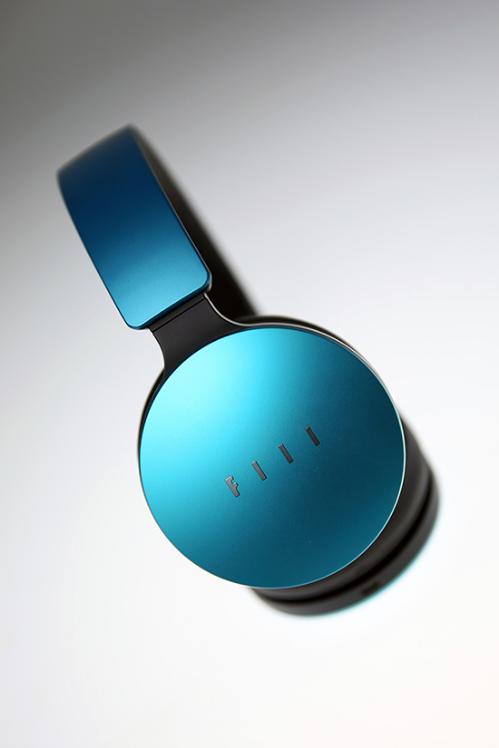 国产颜值耳机,国产耳机外观评测