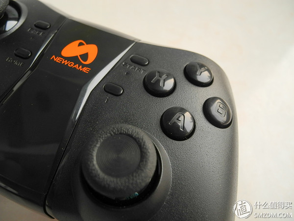 小鸡手柄g3蓝牙电脑,小鸡手柄第四代