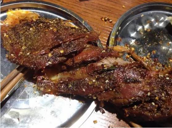 美食来咯完整视频,美食来啦这么多美食你吃过吗