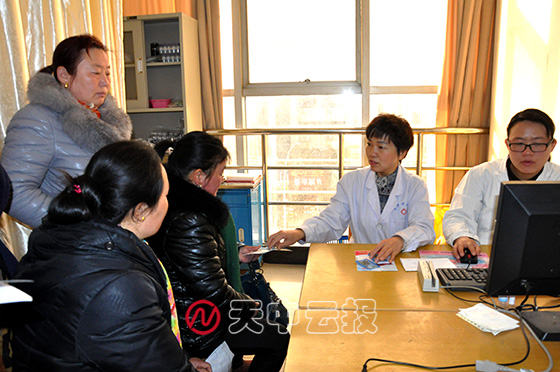 医院救治低体重早产儿,低体重患儿