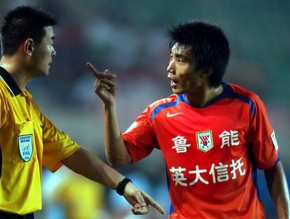 他是大佬小说全文免费阅读,她是大佬原版视频