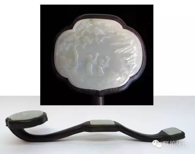 全球正规古董拍卖平台,中国古董艺术品拍卖会