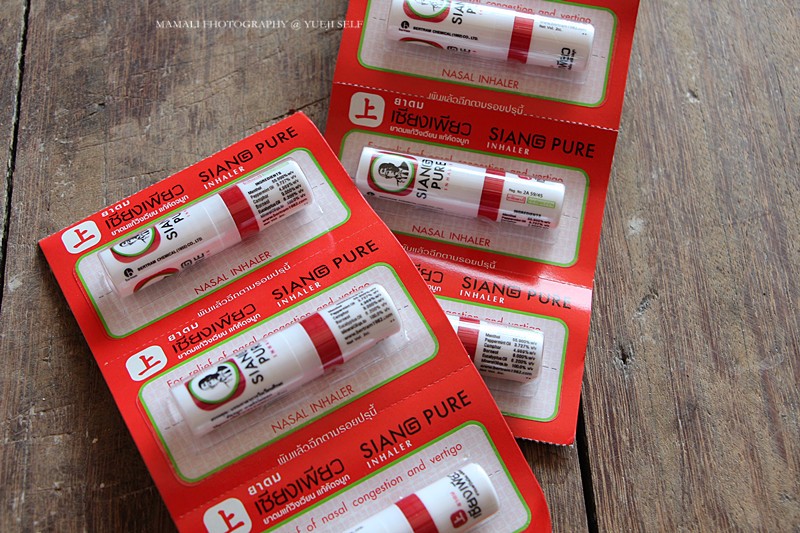 泰国落地签证价格,泰国超值购物