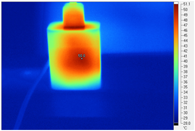 手机快速充电慢如何解决,快速充电手机发烫