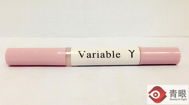 泰国便宜的山寨化妆品,泰国的假货化妆品