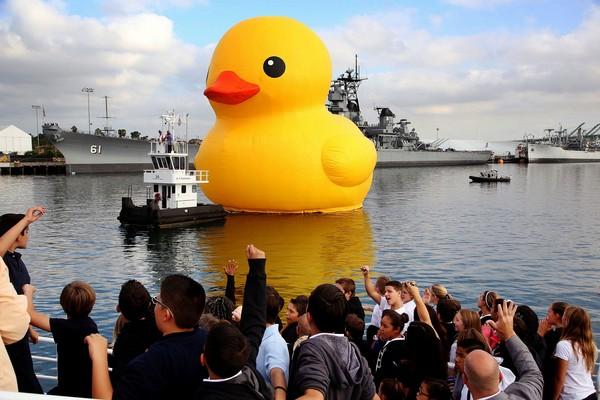 男宝宝小游戏玩具,男宝宝小游戏