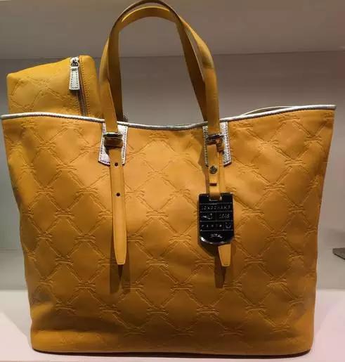 chocoolate娲诲姩,chocoolate绾夸笅娲诲姩