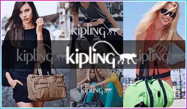 chocoolate娲诲姩,chocoolate绾夸笅娲诲姩