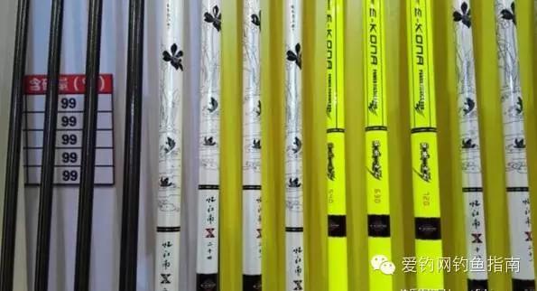 2018碧海钓具产业博览会在哪举办,2021碧海渔具展览会