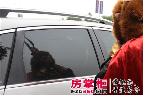 榻愬ぉ澶у湥鍗栨埧,鍞ゼ澶勫瓩鎮熺┖琛ㄦ紨