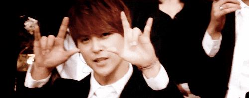 兰蔻和雅诗兰黛和百雀羚哪个更好,兰芝百雀羚档次