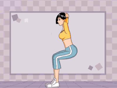 女人脱胎换骨的最佳方法,女人脱胎换骨是怎样