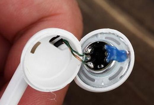 千元耳机坏了咋办？几招让它“起死回生”