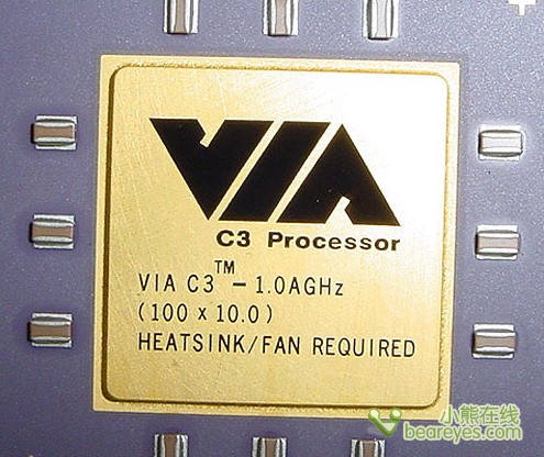 琚獥182涓囧厓,琚獥148涓囧厓