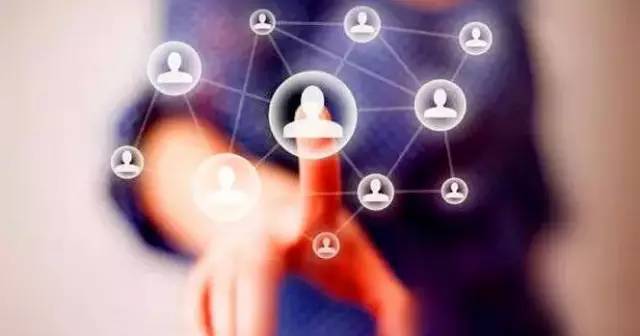 “上海女孩逃离”闹剧:被愚弄之后我们只有难堪和愤怒吗?