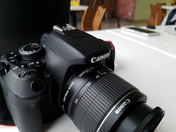 三星s7edge评测大米,三星s7edge各国版本评测