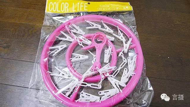 又见地主君，绝对拍出灵异照片的必胜法