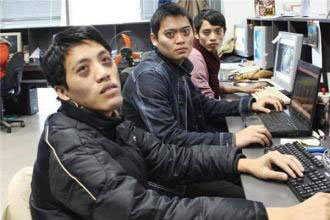 acca真的很难学吗,为什么不建议学acca