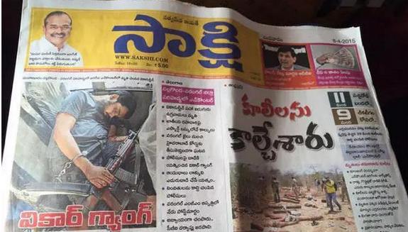 小叶紫檀冬天倒盆快死了,小叶紫檀半死不活