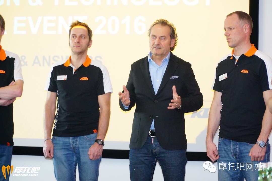 濂ュ湴鍒﹌tm1290superdukegt,ktm宸ュ巶鍦ㄥゥ鍦板埄鍝噷