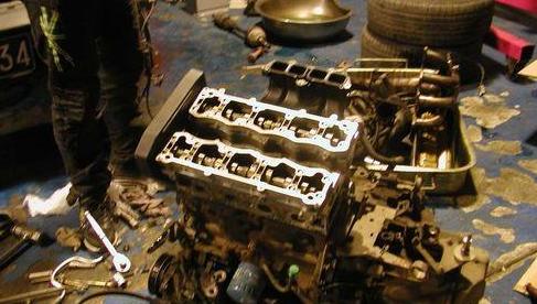 富康性能怎么样,富康耐用